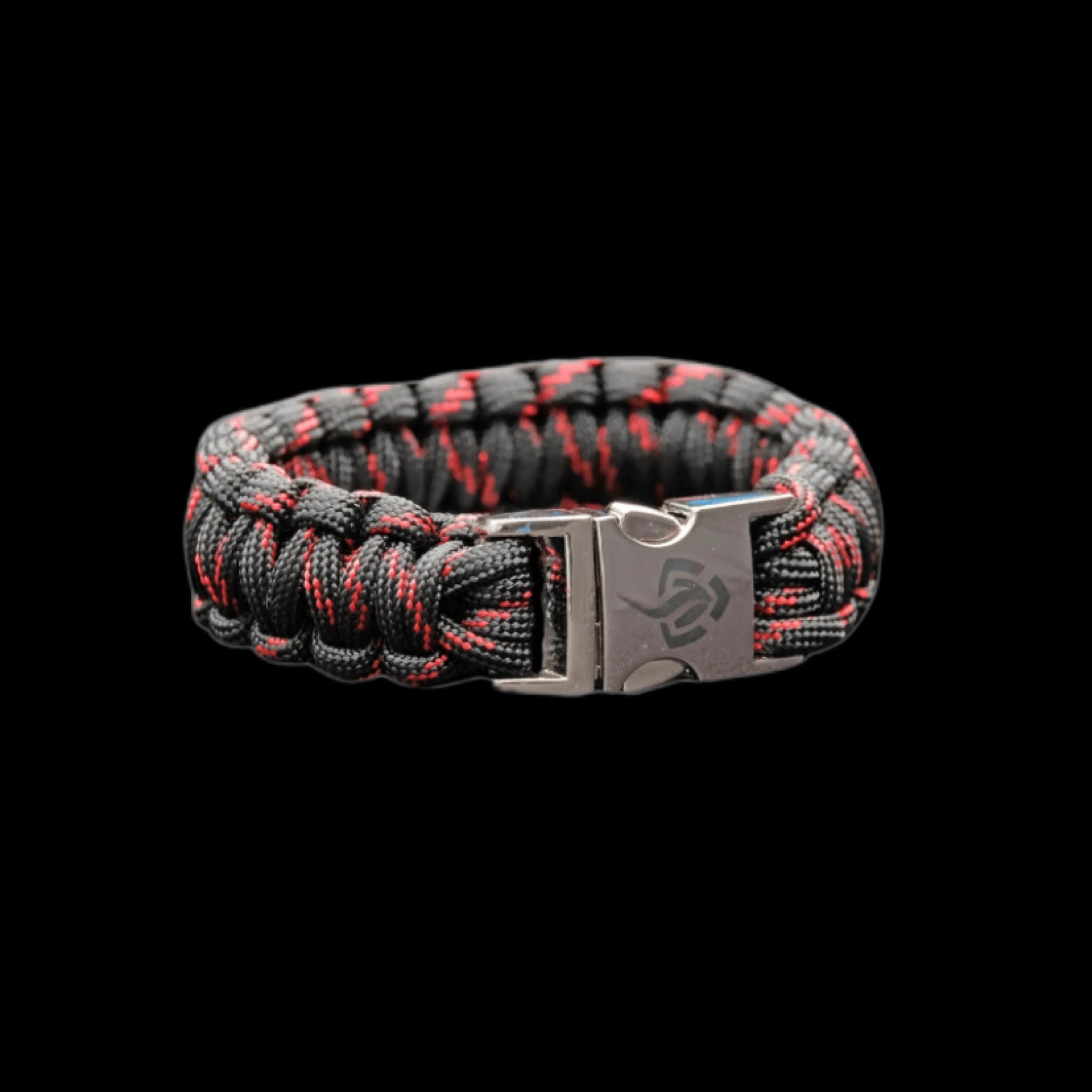 Firefighter Bracelet