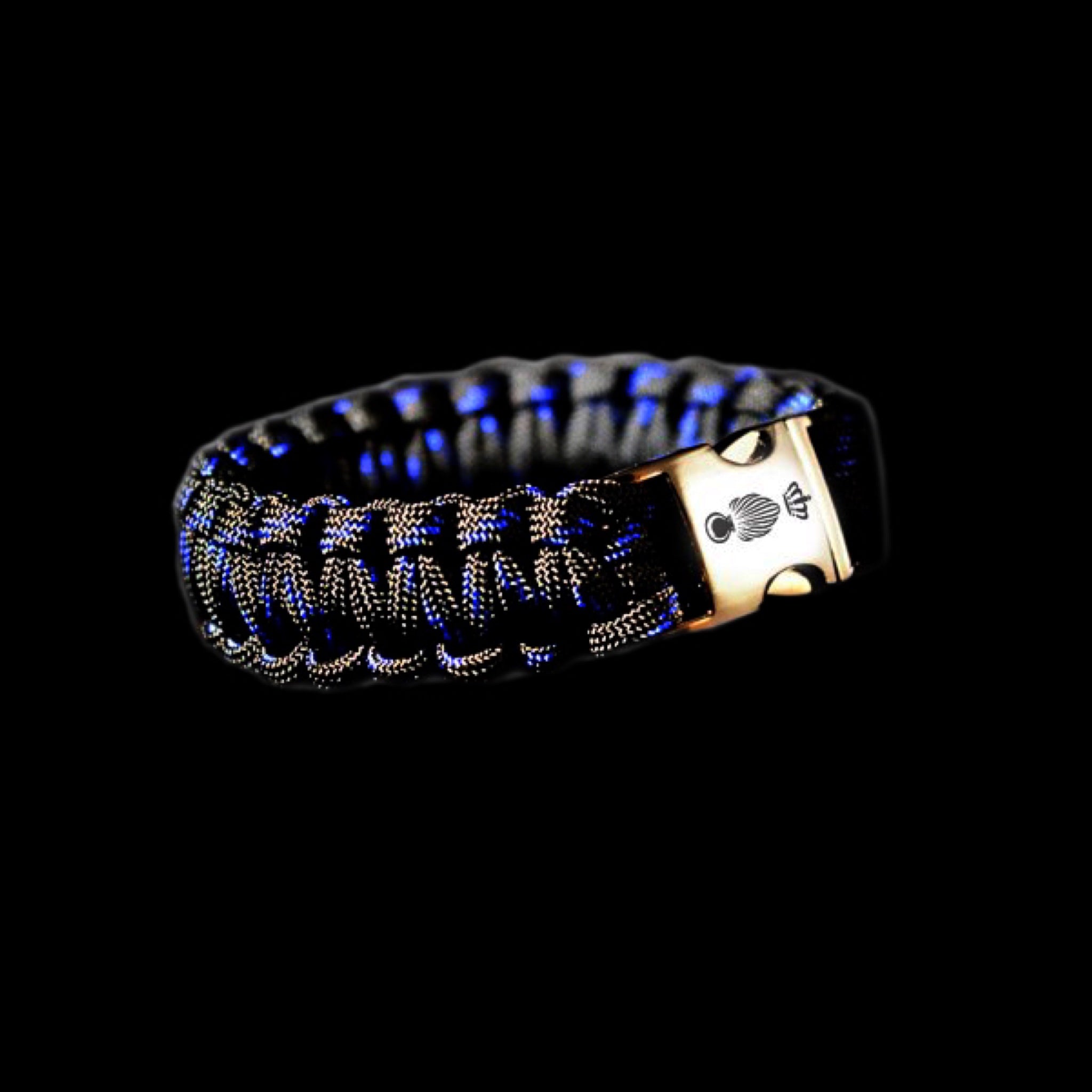 Koninklijke Marechaussee Bracelet