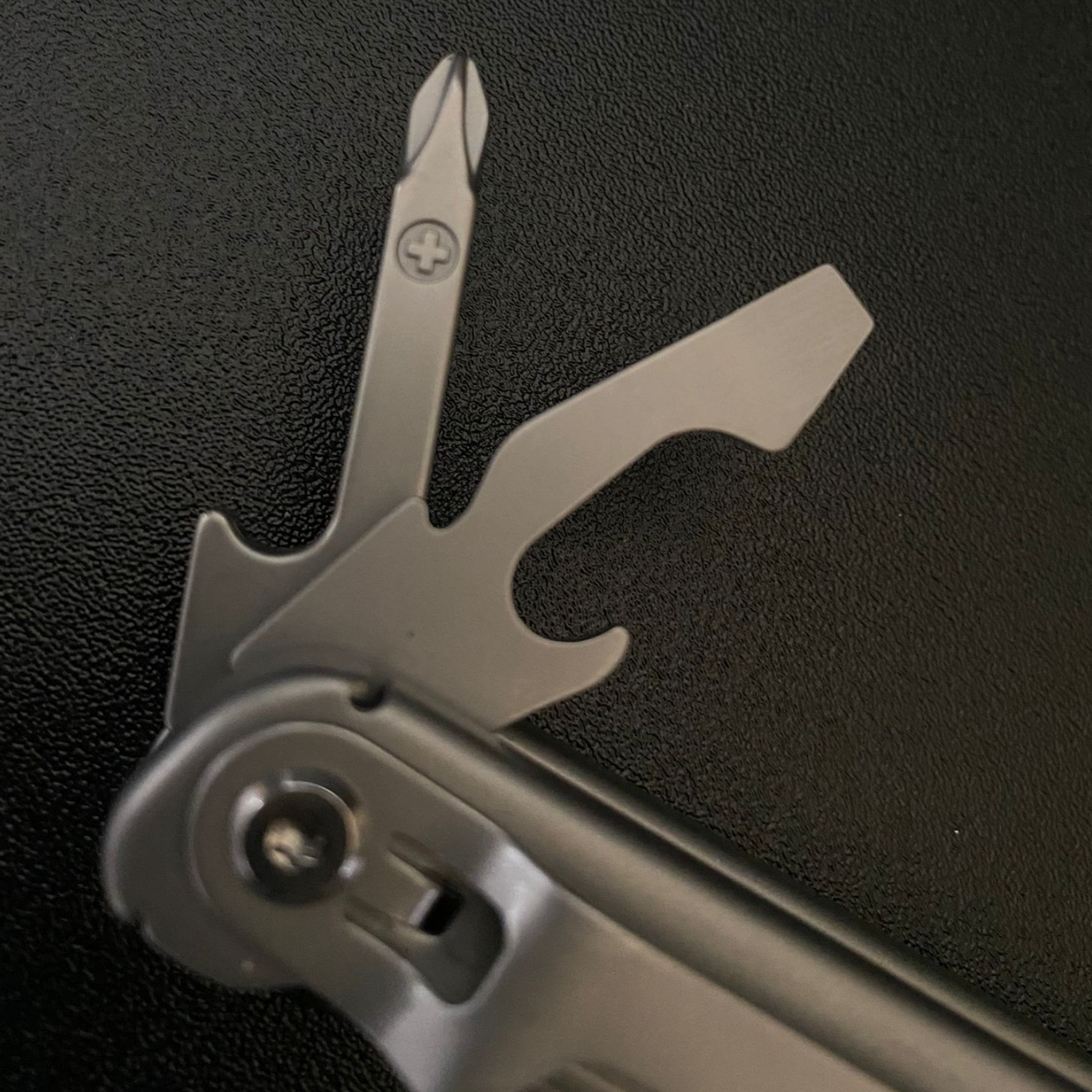 Talisman Tactische Multitool