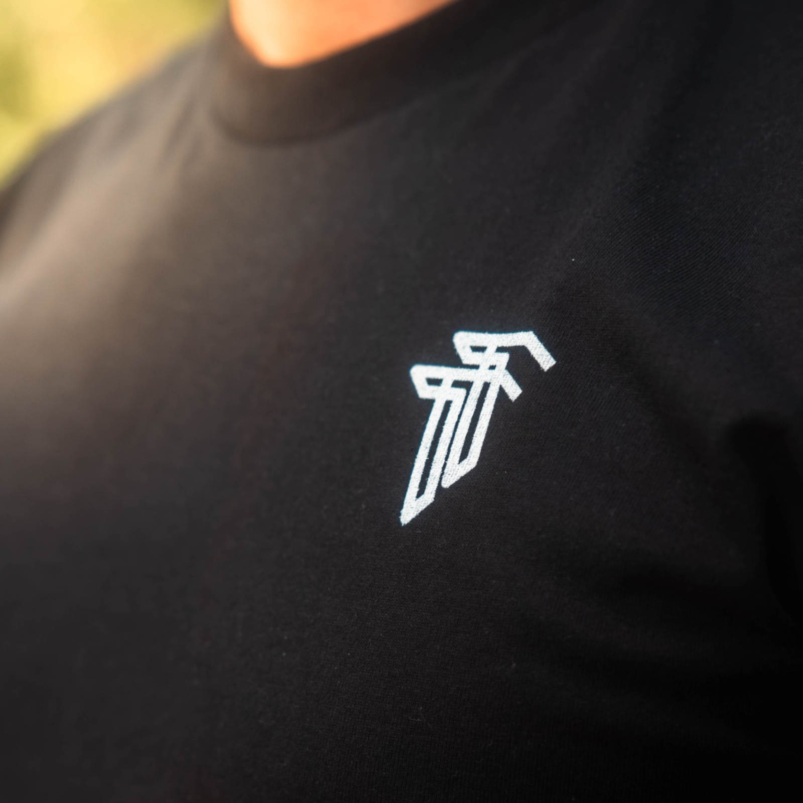 TALISMAN Para Bellum T-Shirt